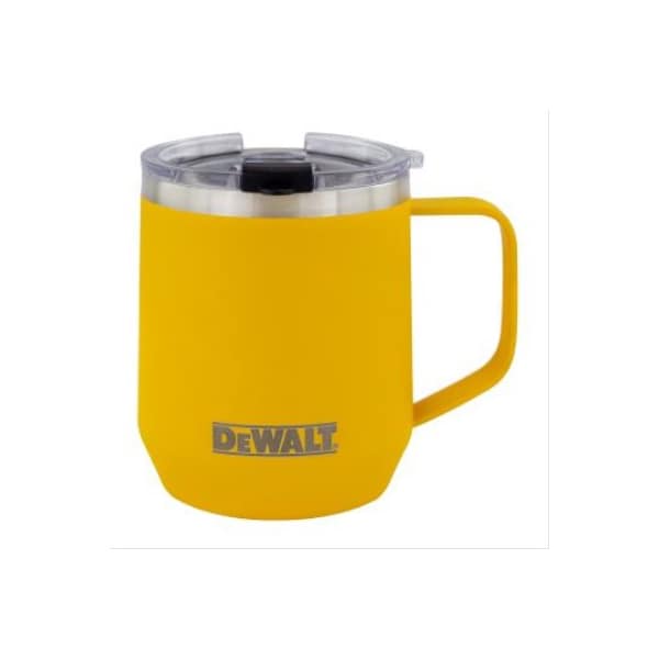 Federal Mogul/Champ/Wagner RDJ7Y Spark Plug 872-1 - main